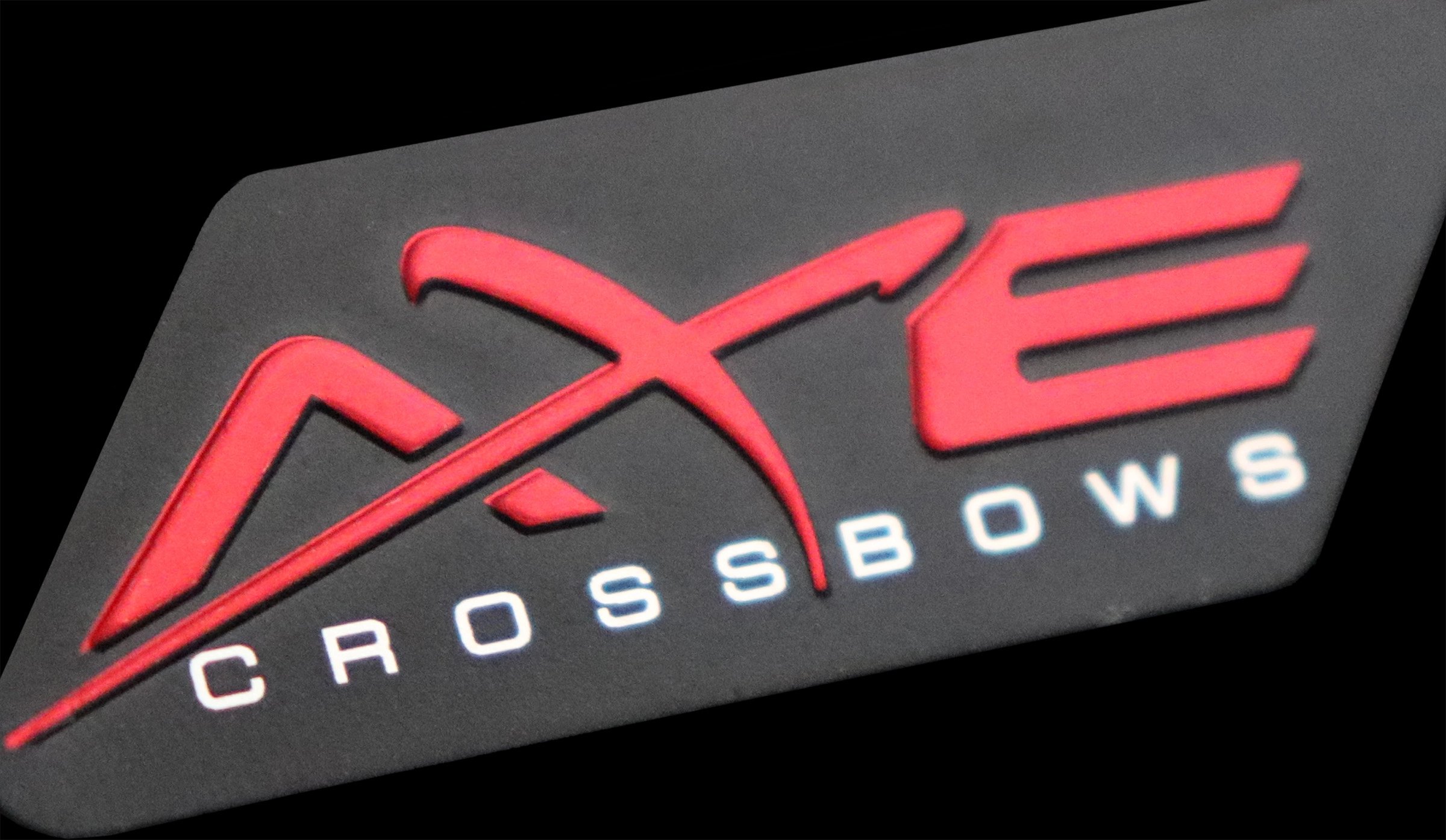 Colored Tints on Metal Nameplates, McLoone Metal Graphics