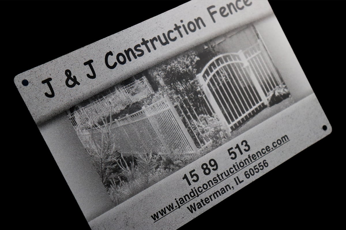 JandJContructionFence2