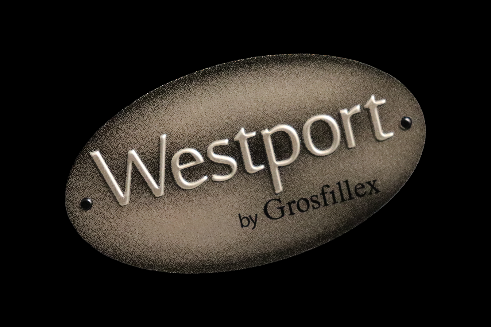 Westport by Grosfillex