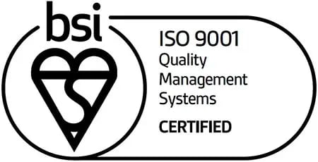 bsi_iso9001_cert