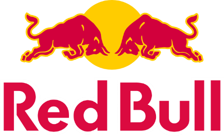 redbull